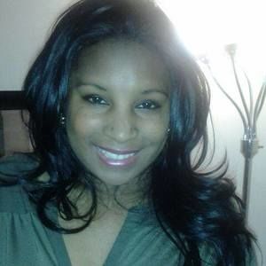 Meet your Posher, Joy